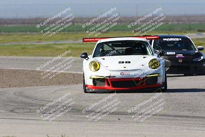 media/Mar-17-2024-CalClub SCCA (Sun) [[2f3b858f88]]/Group 7/Qualifying/